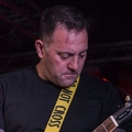 Click to enlarge GutterPunk - Professional Concert Photography
